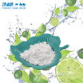 Long-term cool taste cooling agent WS3 powder
